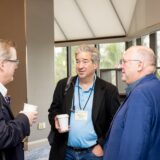 2025 Annual Meeting & Educational Conference - Fort Lauderdale, FL (937/1014)